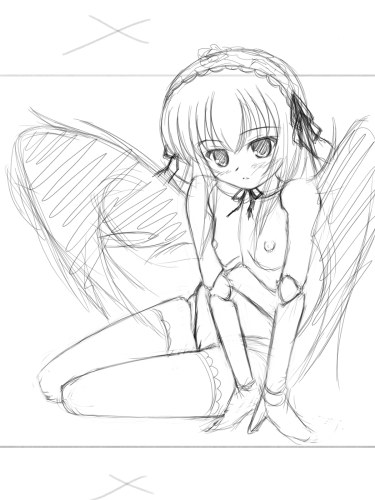 �Ȃ񂩂�ӂ̂܂܂��悳���H