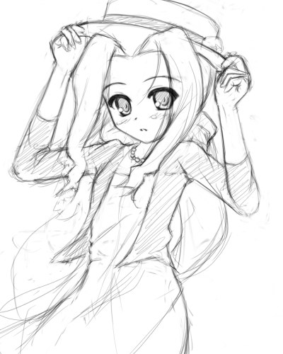 �_���_��