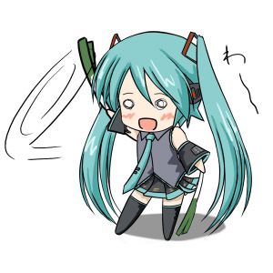 �݂����݂��ɂ��Ă���[