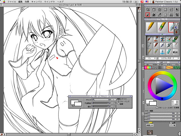 ����݂���