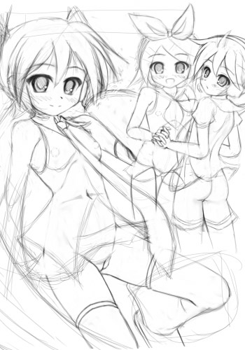 �~�N��������