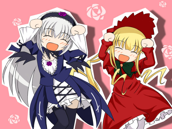 �������ϳ�(߁��)