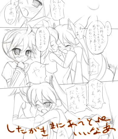 �~�N����