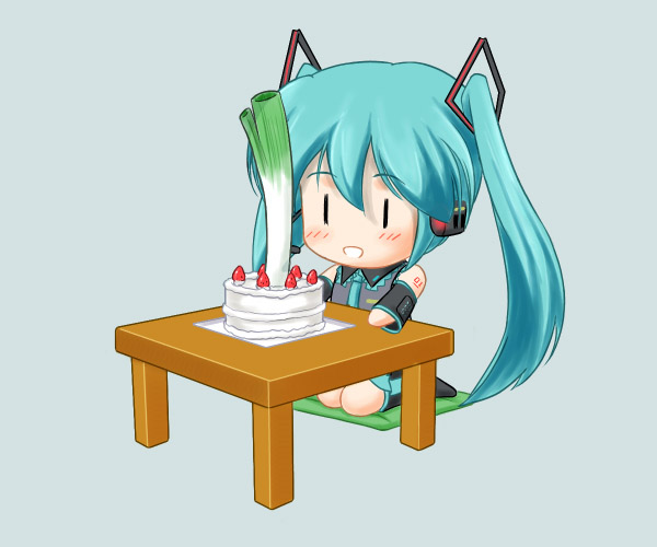 �~�N����P���N