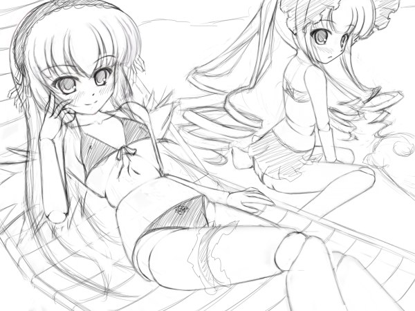 ������l�������ɂȂ�΂����̂�