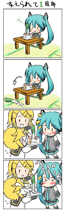 �~�N����