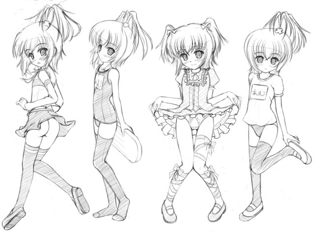 ���ނ���񂠂ނ���񂠂ނ���񂠂ނ����