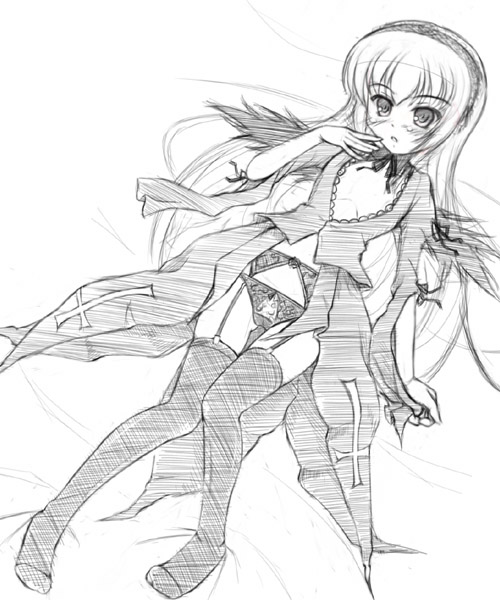 ���񂳂܂��񂳂�