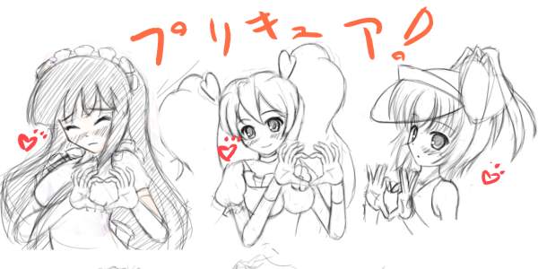 �G���G�������