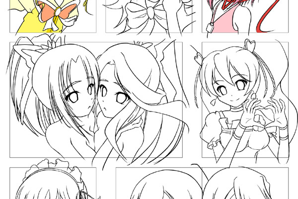 �L���A�L���A