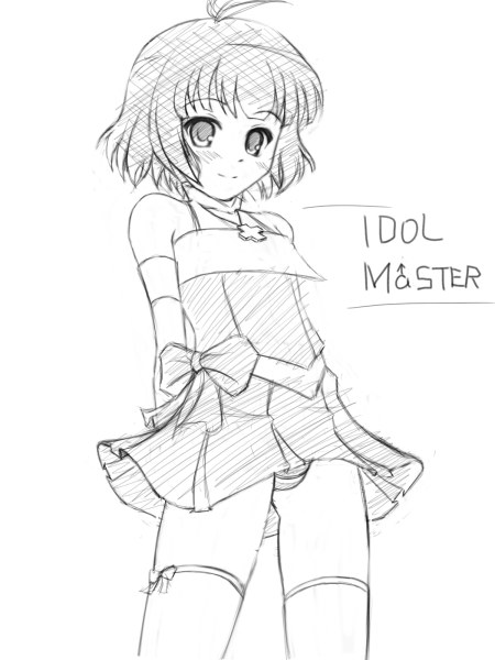 ������̗����������񂵂���