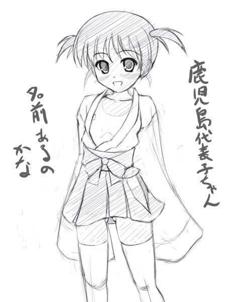 �ޏ��ޏ�����