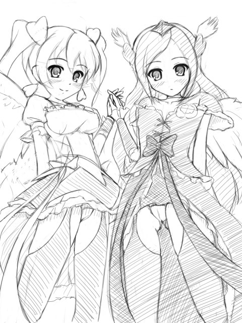 (߄D�)�߯���!!