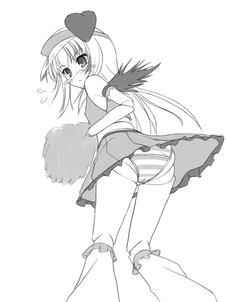 �A���X�R�ł���`