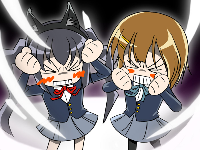 �ǂ��[��ǂ��[��