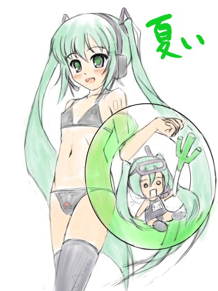 �Ǝv������~�J�ł���