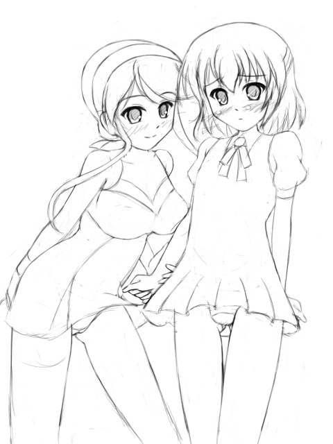 ����ȑ�ςȎ��ɁI�I