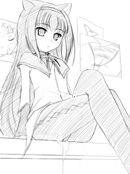 �قނقނɂ��ɂ��قނɂ��ɂ��