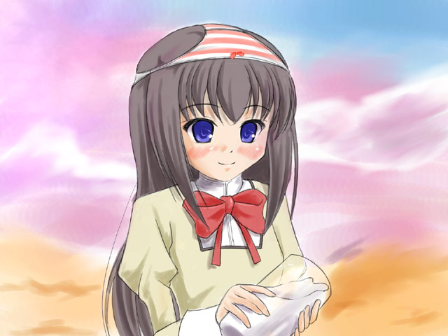 �e�ƃV�����͌��