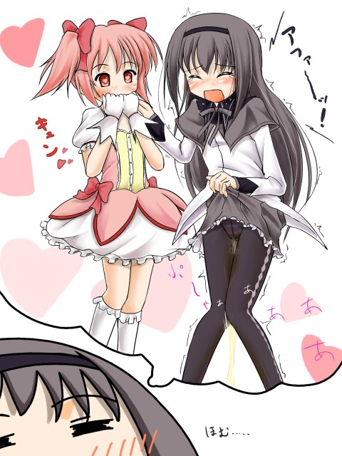 �A�t�@�[�b!