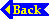 �o�b�N�{�^��