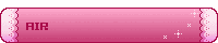 AIR �l