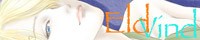 Eld Vind �l