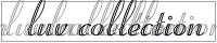 luv collection �l