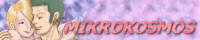 MIKROKOSMOS �l