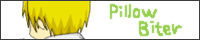 Pillow Biter �l