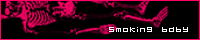 SMOKING BABY �l