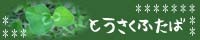 �|���o�t �l