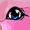 Galah