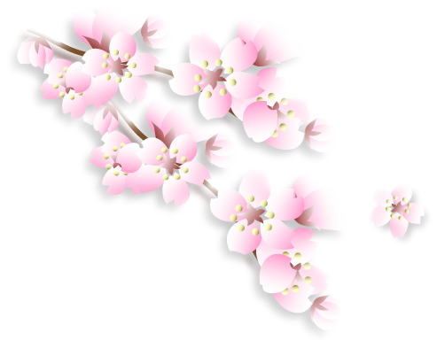 �݂�ȂɂƂ��āA���₩�ȐS���������X�ɂȂ�܂��悤�ɁI�i�F�j