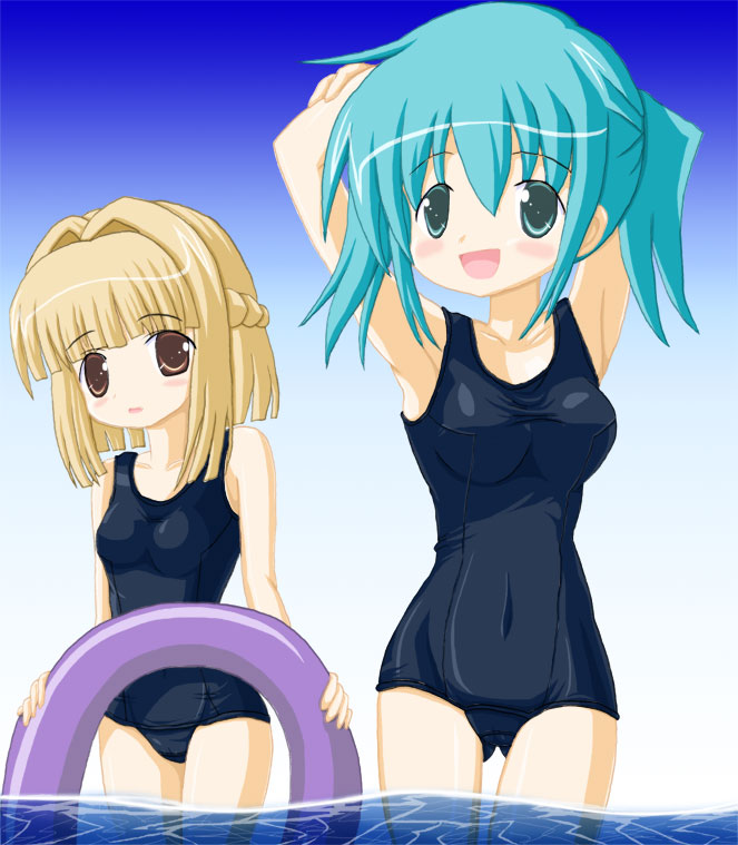 最新絵