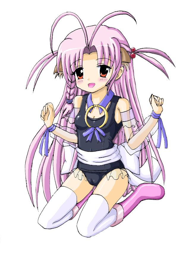 最新絵