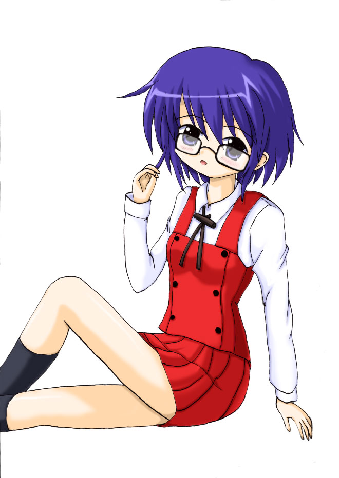 最新絵