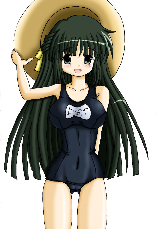 最新絵