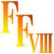 FF UNION