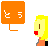 �g�D���[�v�e�b
