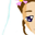 �E�F�f�B���O�E�C���X�g
