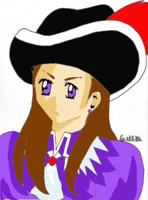 �����B