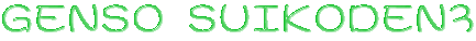 �����R