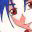 WA/�P�ޏ��Ɠn�蒹����