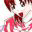 WA2/�l�̏����ȁc