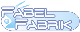 Fabel Fabrik logo