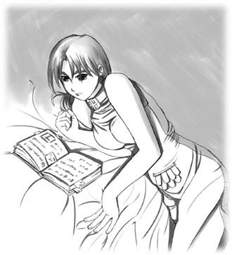 �}�G