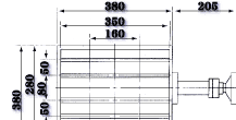 SCT-2300R