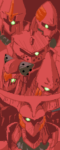 14036 B