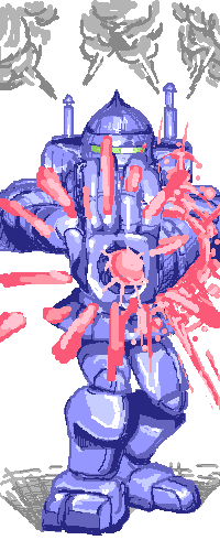 16106 B